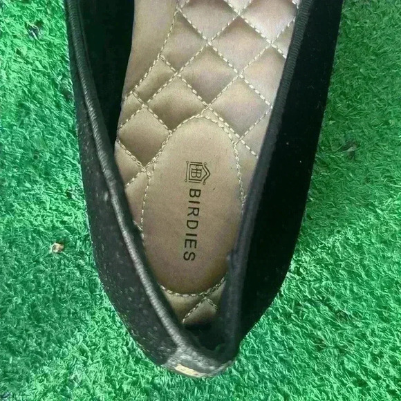 BIRDIES - Picture 4 of 4